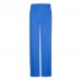 Xandres - PHOCAS-PLAT-14114-03-0250 - Losse blauwe broek